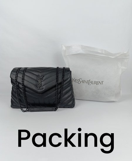 ysl handbag black night 3.jpg