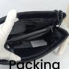 ysl handbag black night 4.jpg
