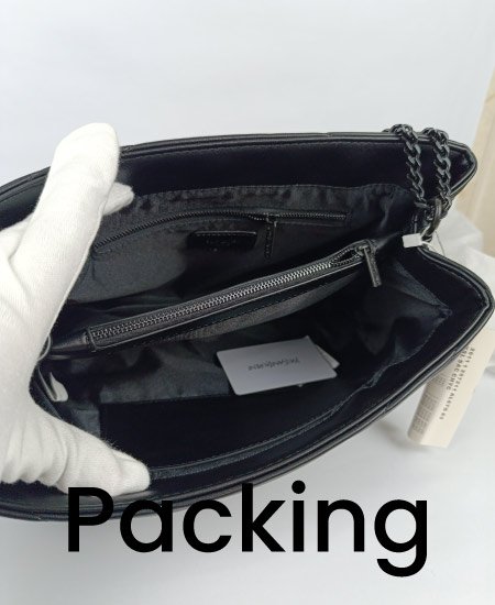 ysl handbag black night 4.jpg