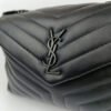 ysl handbag black night 5.jpg