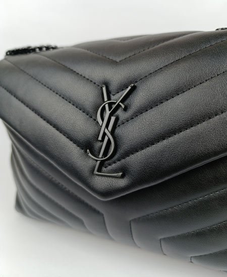 ysl handbag black night 5.jpg