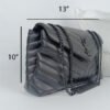 ysl handbag black night 6.jpg