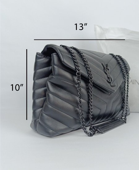 ysl handbag black night 6.jpg