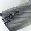 ysl handbag black night 7.jpg