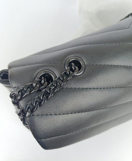 ysl handbag black night 7.jpg