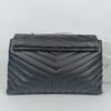 ysl handbag black night 8.jpg