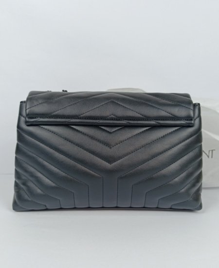 ysl handbag black night 8.jpg