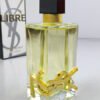 ysl libre eau de parfum 1.jpg