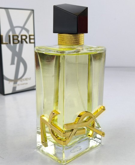 ysl libre eau de parfum 1.jpg