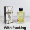 ysl libre eau de parfum 2.jpg