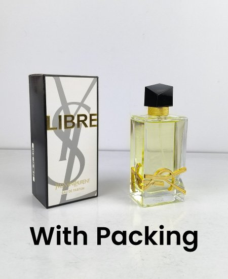 ysl libre eau de parfum 2.jpg