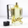 ysl libre eau de parfum 3.jpg
