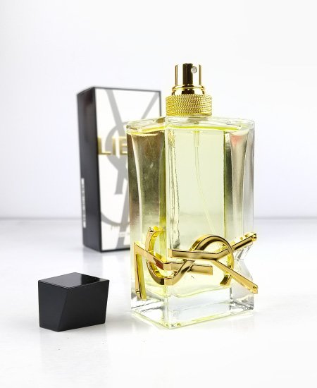 ysl libre eau de parfum 3.jpg