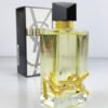 ysl libre eau de parfum 4.jpg