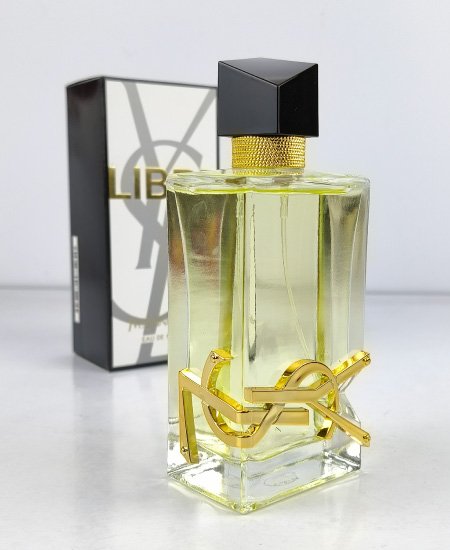 ysl libre eau de parfum 4.jpg