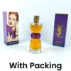 ysl manifesto perfume 1.jpg ysl manifesto perfume 1.jpg