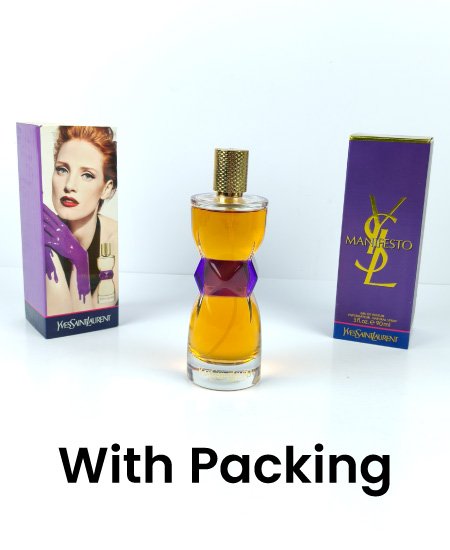 ysl manifesto perfume 1.jpg ysl manifesto perfume 1.jpg