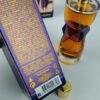 ysl manifesto perfume 2.jpg ysl manifesto perfume 2.jpg