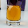 ysl manifesto perfume 3.jpg ysl manifesto perfume 3.jpg