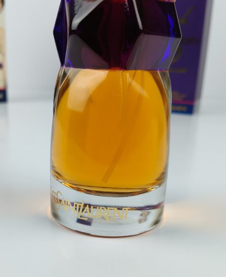 ysl manifesto perfume 3.jpg ysl manifesto perfume 3.jpg