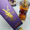 ysl manifesto perfume 4.jpg ysl manifesto perfume 4.jpg