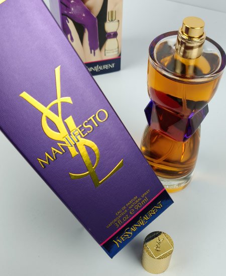 ysl manifesto perfume 4.jpg ysl manifesto perfume 4.jpg