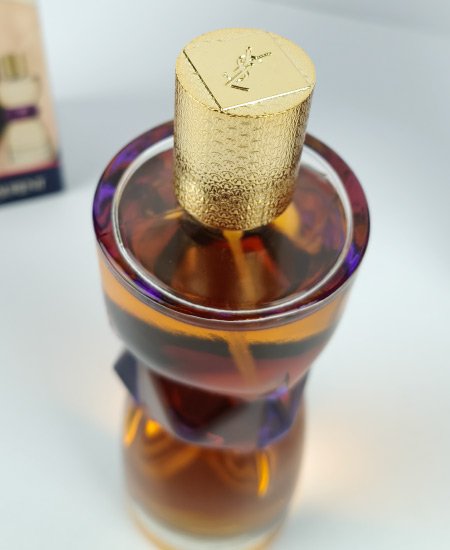 ysl manifesto perfume 5.jpg ysl manifesto perfume 5.jpg