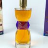 ysl manifesto perfume 6.jpg ysl manifesto perfume 6.jpg