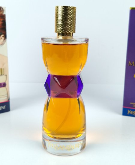 ysl manifesto perfume 6.jpg ysl manifesto perfume 6.jpg
