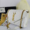 ysl white handbag 003 1.jpg ysl white handbag 003 1.jpg