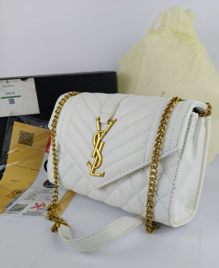 ysl white handbag 003 1.jpg ysl white handbag 003 1.jpg