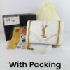 ysl white handbag 003 2.jpg ysl white handbag 003 2.jpg