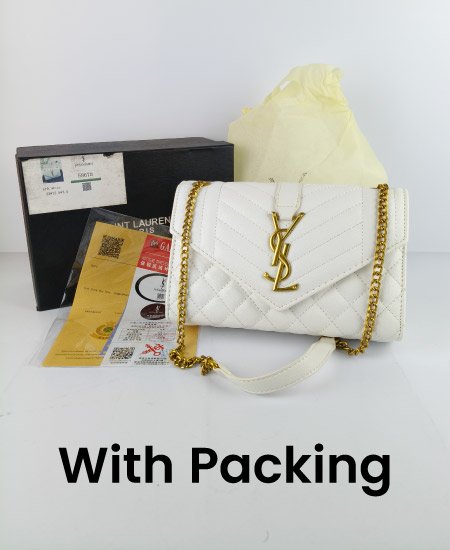 ysl white handbag 003 2.jpg ysl white handbag 003 2.jpg