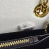 ysl white handbag 003 3.jpg ysl white handbag 003 3.jpg