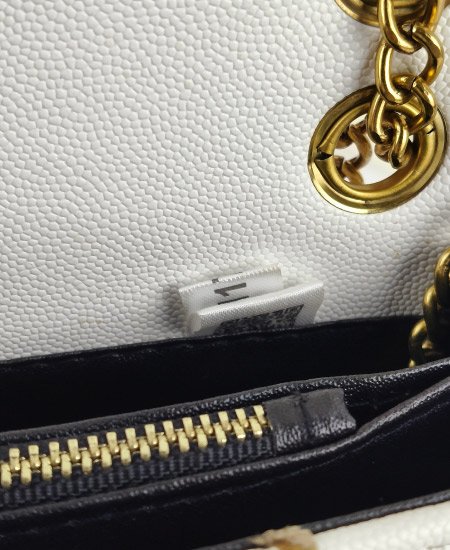 ysl white handbag 003 3.jpg ysl white handbag 003 3.jpg