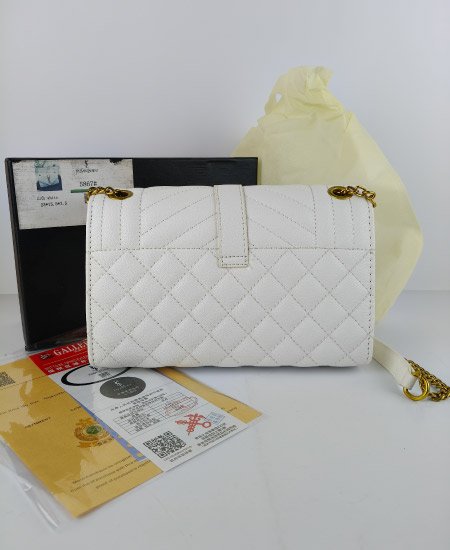 ysl white handbag 003 4.jpg ysl white handbag 003 4.jpg