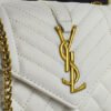 ysl white handbag 003 5.jpg ysl white handbag 003 5.jpg
