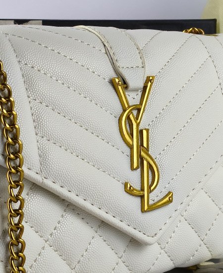 ysl white handbag 003 5.jpg ysl white handbag 003 5.jpg