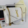 ysl white handbag 003 6.jpg ysl white handbag 003 6.jpg