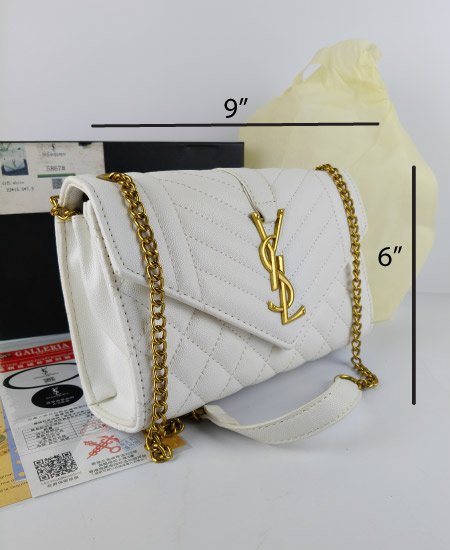 ysl white handbag 003 6.jpg ysl white handbag 003 6.jpg