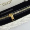 ysl white handbag 003 7.jpg ysl white handbag 003 7.jpg
