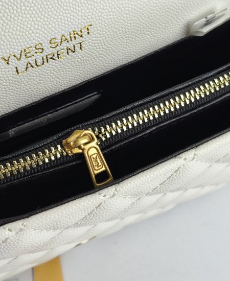 ysl white handbag 003 7.jpg ysl white handbag 003 7.jpg