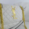 ysl white handbag 004 1.jpg