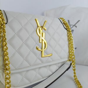 ysl white handbag 004 1.jpg