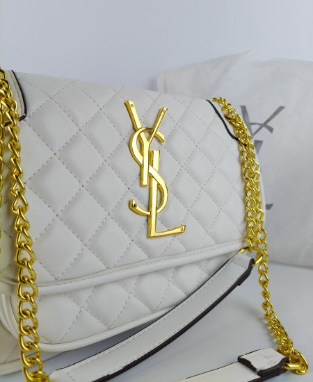 ysl white handbag 004 1.jpg