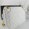ysl white handbag 004 2.jpg