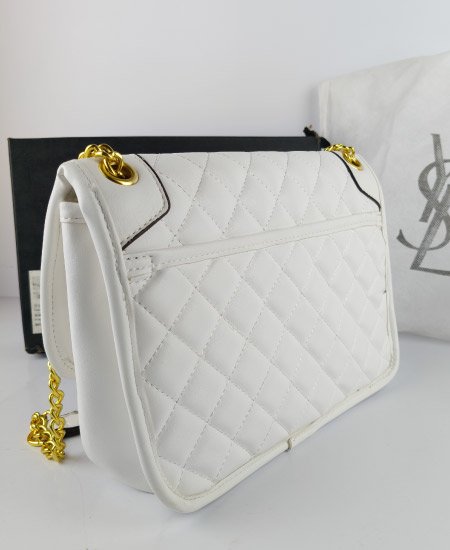 ysl white handbag 004 2.jpg