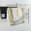ysl white handbag 004 3.jpg
