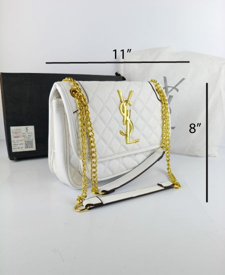 ysl white handbag 004 3.jpg