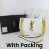 ysl white handbag 004 4.jpg